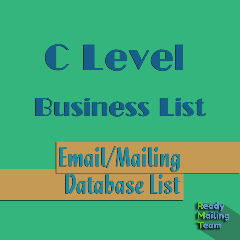 Targeted B2B Sales Marketing Email List Building Ready Mailing Team Targeted B2B Sales Marketing Email List Building Ready Mailing Team