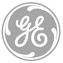 general-electric