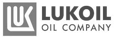 lukoil