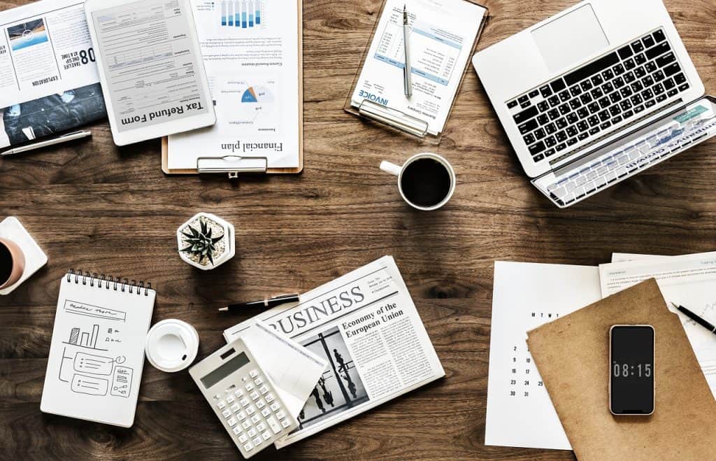 manual system lead finding is better than the automatic lead generation with various scraping tools