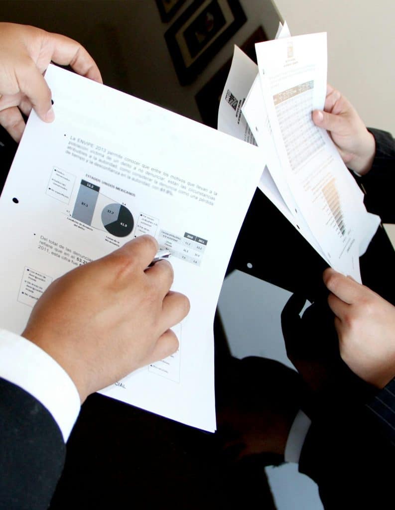 What’s the Difference Between B2B and B2C Lead Generation?